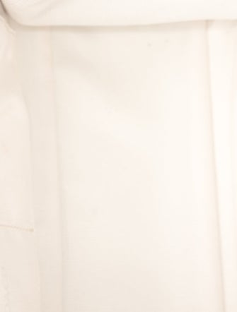 Coach Leather Shoulder Bag