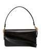 Coach Signature Top Handle Bag