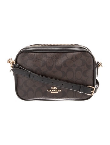 Coach Shoulder Bags Bag