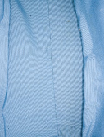 Coach Skull Shoulder Bag