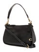 Coach Signature Shoulder Bag