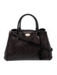 Coach Top Handle Bag