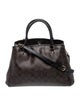 Coach Top Handle Bag
