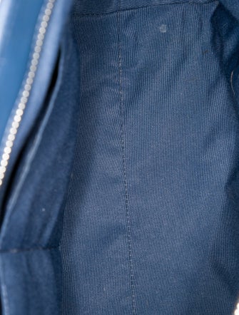 Coach Signature Tote