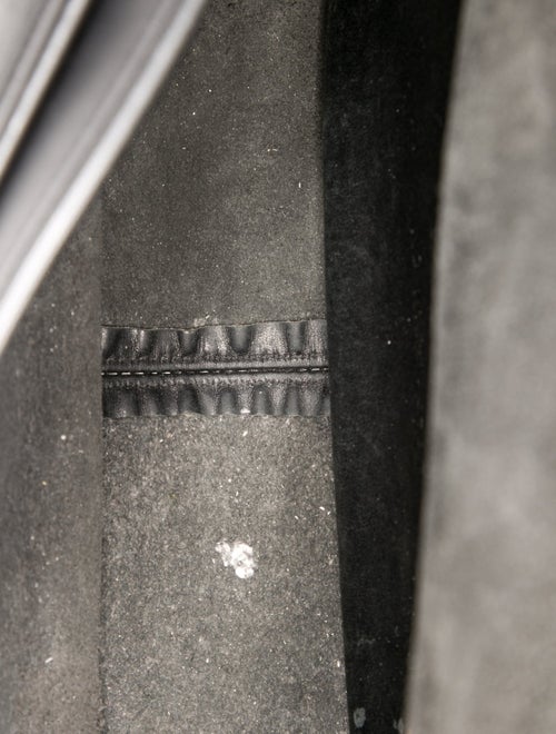 Coach Interlocking G Crossbody Bag