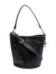 Coach Signature Shoulder Bag