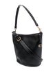 Coach Signature Shoulder Bag
