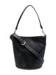 Coach Signature Shoulder Bag