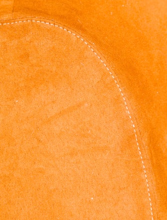 Coach Signature Shoulder Bag