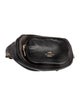 Coach Belt Bag