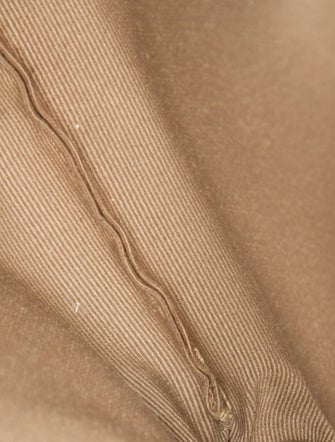 Coach Leather Crossbody Bag