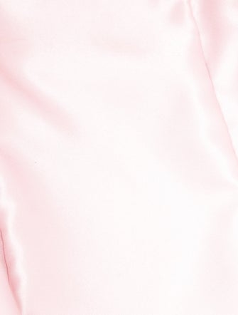 Coach Leather Shoulder Bag