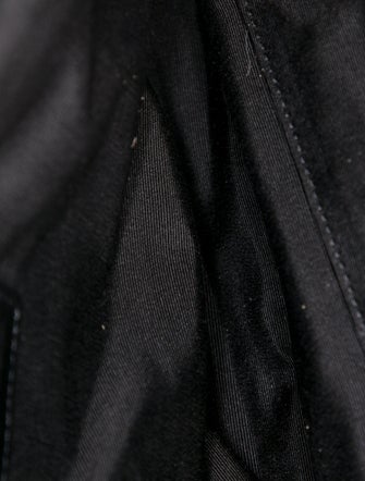 Coach Signature Tote