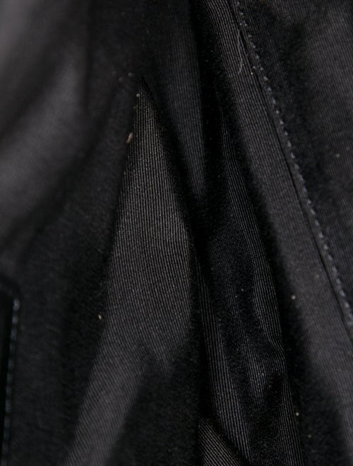 Coach Signature Tote