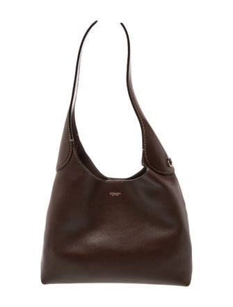 Coach Leather Brooklyn 28