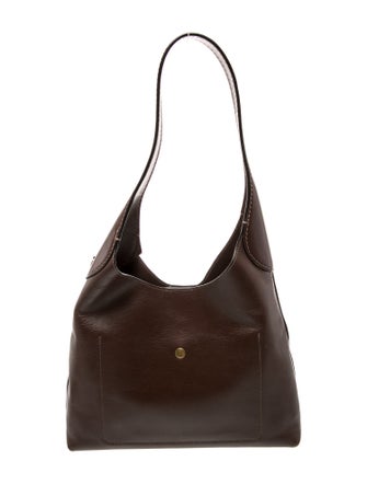 Coach Leather Brooklyn 28