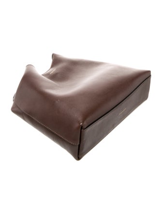 Coach Leather Brooklyn 28