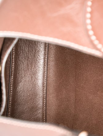 Coach Leather Brooklyn 28