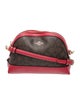 Coach Crossbody Bag