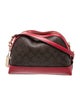Coach Crossbody Bag