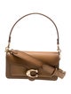 Coach Signature Tabby 26