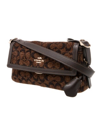 Coach Crossbody Bag