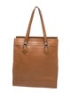 Coach Signature Tote
