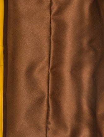 Coach Signature Tote