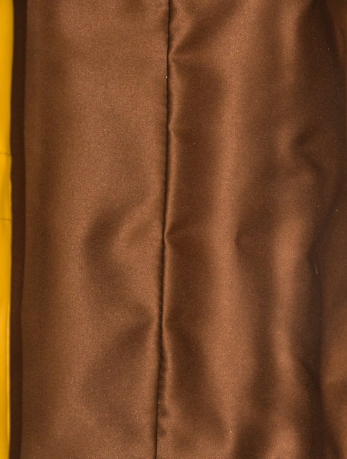 Coach Signature Tote