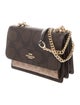 Coach Evening Bag