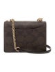 Coach Evening Bag