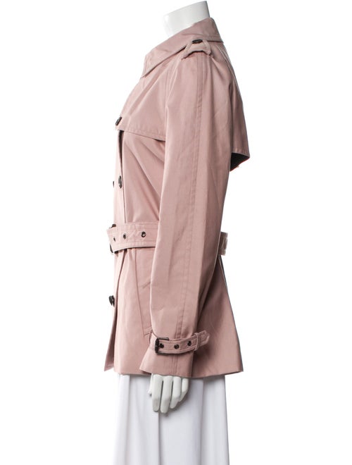 Coach Utility Jacket