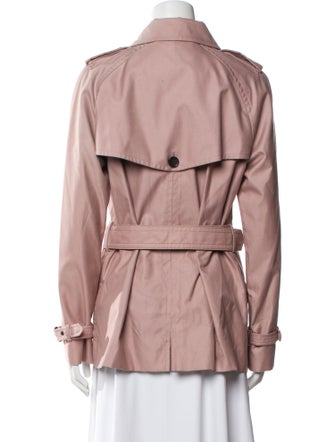 Coach Utility Jacket