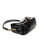 Coach Leather Tabby 26