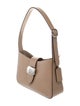Coach Signature Shoulder Bag