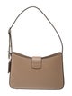 Coach Signature Shoulder Bag