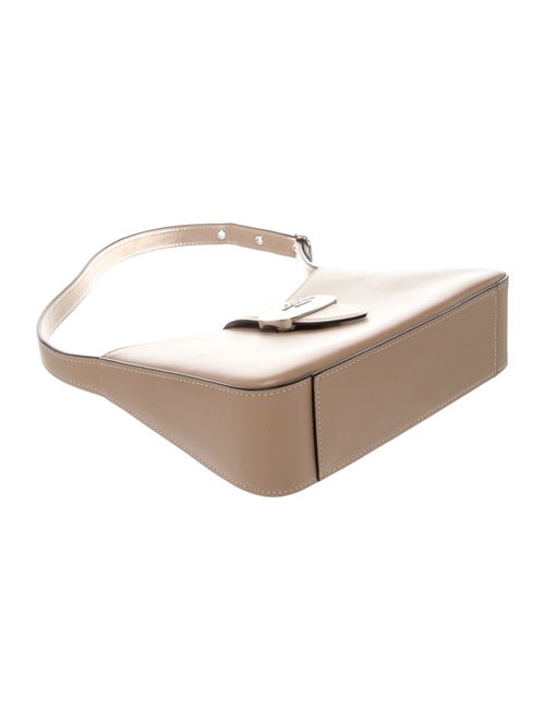 Coach Signature Shoulder Bag