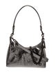 Coach Signature Hobo