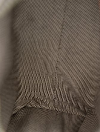 Coach Signature Hobo