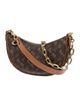 Coach Crossbody Bag