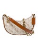 Coach Crossbody Bag