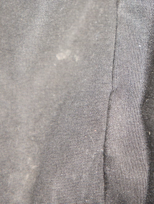 Coach Leather Shoulder Bag