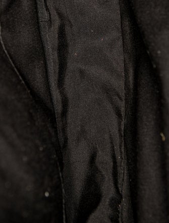 Coach Leather Briefcase