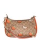 Coach Top Handle Bag
