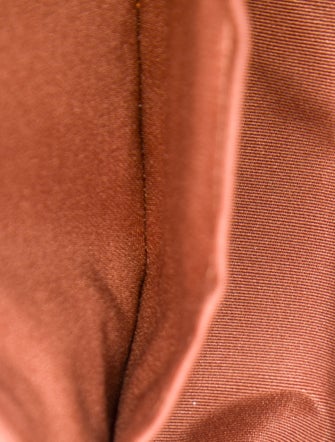 Coach Top Handle Bag