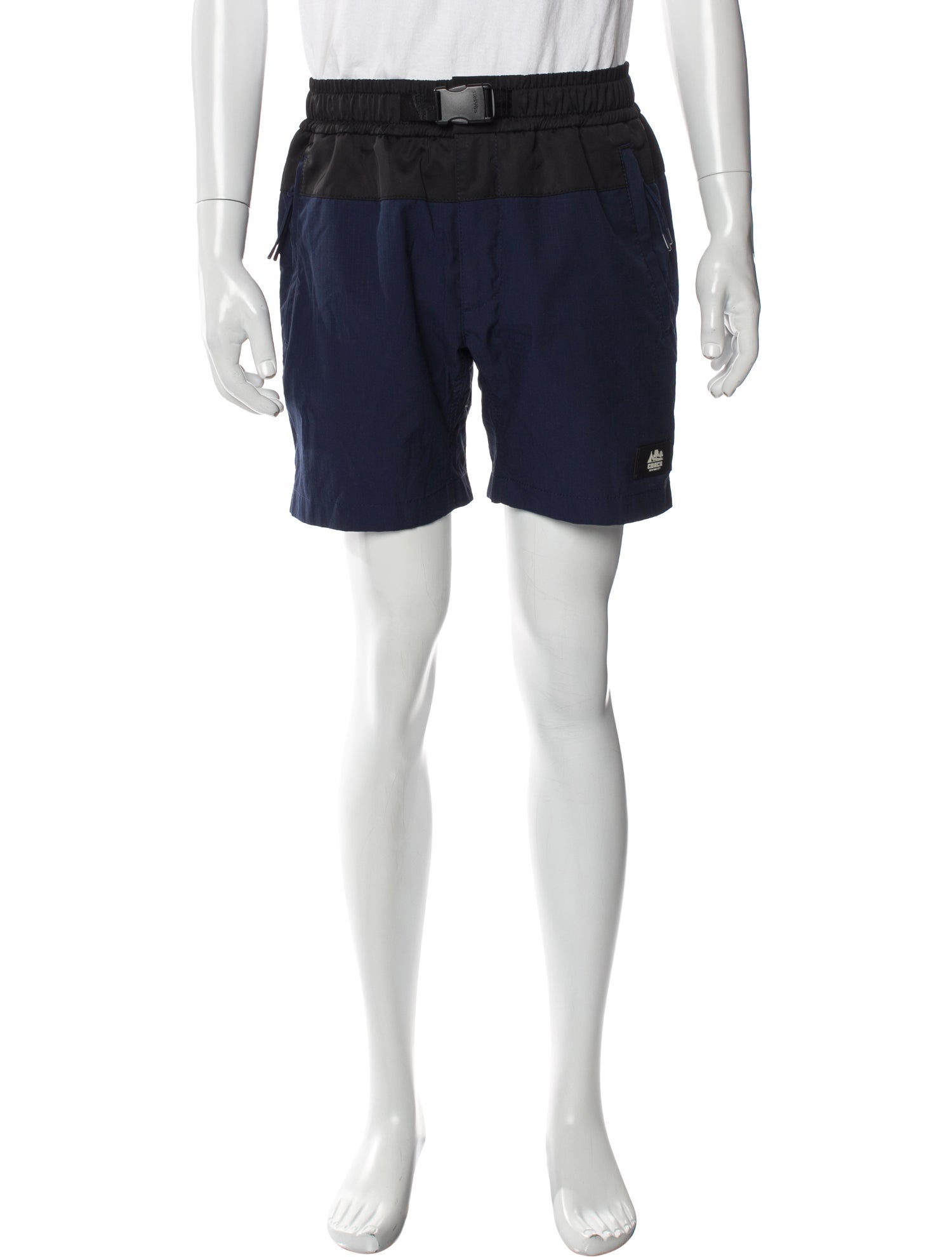 Coach 1941 Athletic Shorts