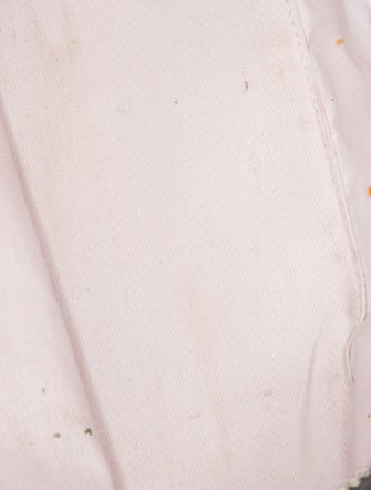 Coach Signature Top Handle Bag