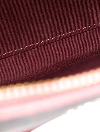 Coach House Check Top Handle Bag