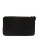 Coach Signature Clutch