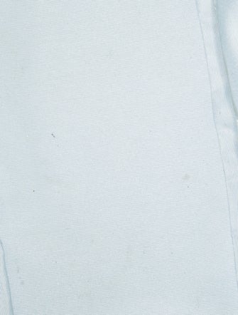 Coach Leather Top Handle Bag